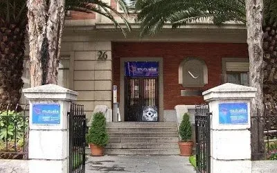 Q Sostenible inicia el proceso de re-certificación de la sede central y la Clínica Ercilla, de la mutua vasca, Mutualia.