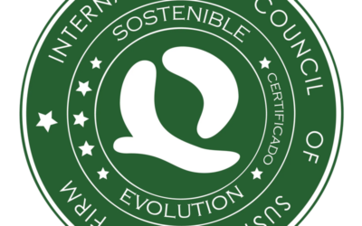 Q Sostenible Evolution Excellence para dos centros de Mutualia