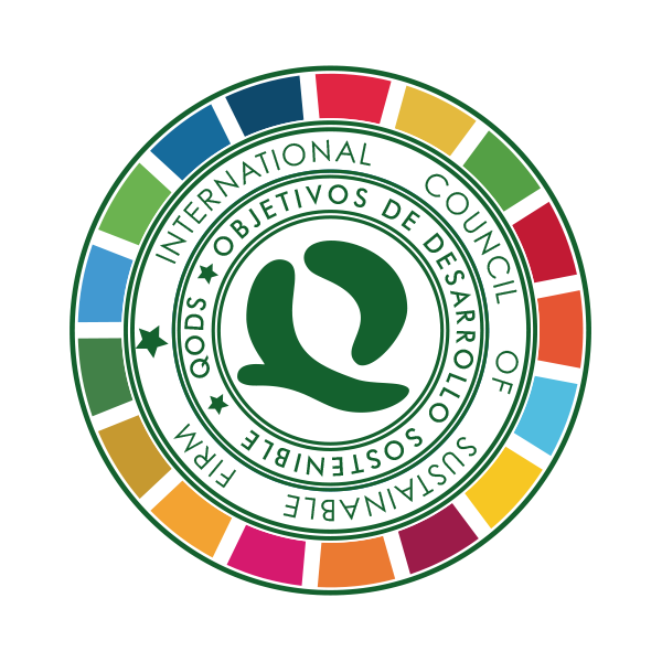 Logo Q ODS